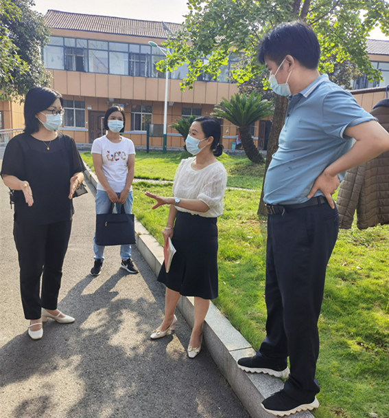 110ef606d8454b849f1da5c6090ab6ff.jpg 110ef606d8454b849f1da5c6090ab6ff.jpg