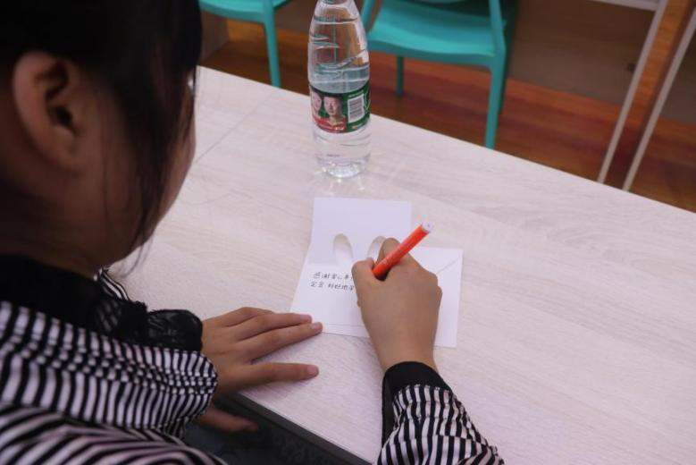 52c26b5b6660487096c71cc69fa75b43.png 52c26b5b6660487096c71cc69fa75b43.png