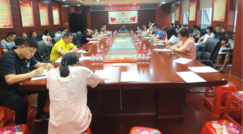 d075e5bb072c47e080d7c3bcde0c618d.jpg d075e5bb072c47e080d7c3bcde0c618d.jpg