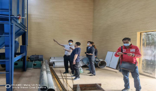 d319c6ef89f743b191167e1e9e0ab674.png d319c6ef89f743b191167e1e9e0ab674.png