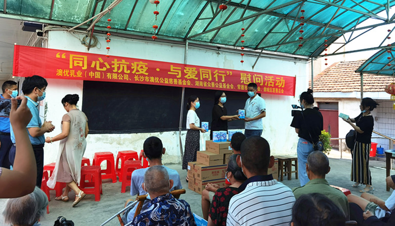 f551b754e9554337a799a01bdf81833e.jpg f551b754e9554337a799a01bdf81833e.jpg