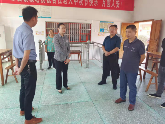 2e0fe359e52241089fc7c8c8017052f6.png 2e0fe359e52241089fc7c8c8017052f6.png