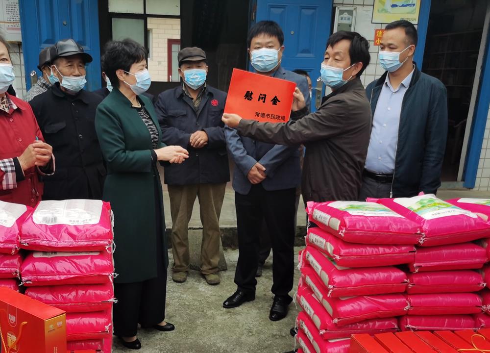 160da0f901df4ddabcc6e586dbc35469.jpg 160da0f901df4ddabcc6e586dbc35469.jpg