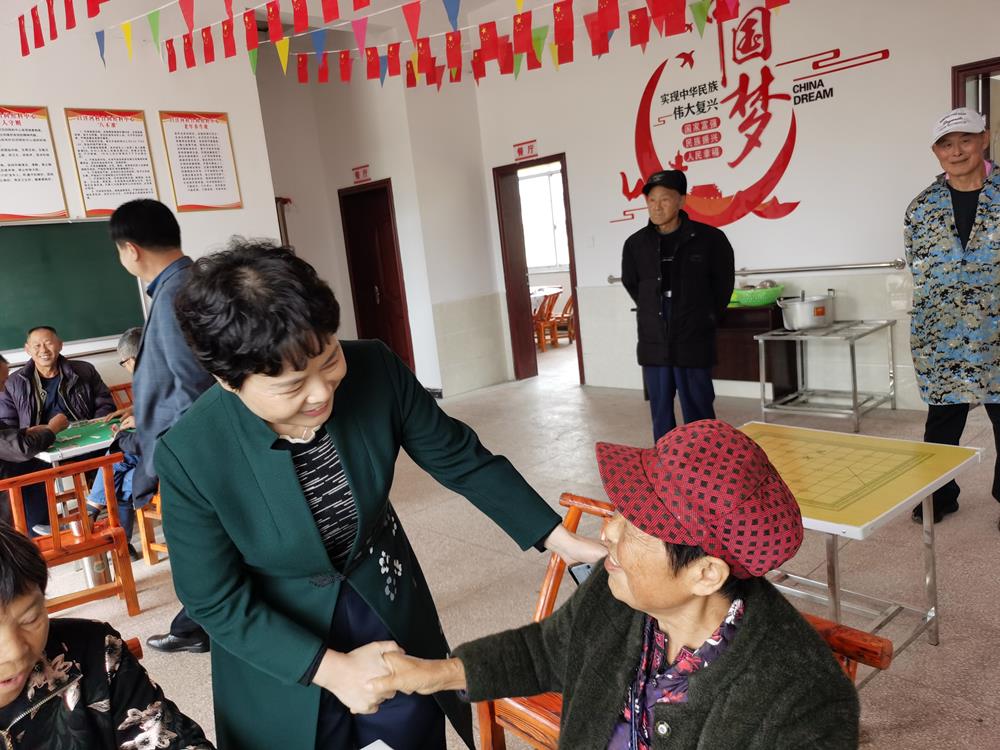 6f032fc04bcc4074a27627342bd70d12.jpg 6f032fc04bcc4074a27627342bd70d12.jpg