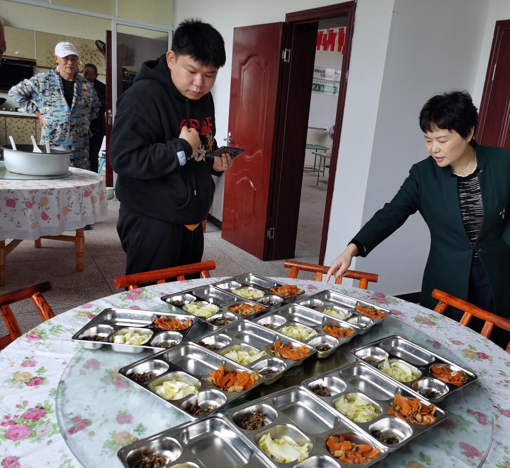 87a80ba6c9df4f94bdd3be59d007d690.jpg 87a80ba6c9df4f94bdd3be59d007d690.jpg