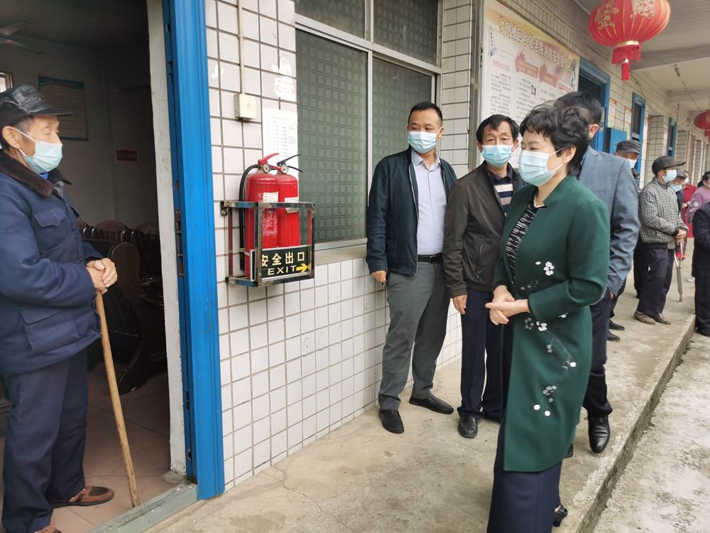 df94a087f2884f819e7fa06e3cddef56.jpg df94a087f2884f819e7fa06e3cddef56.jpg