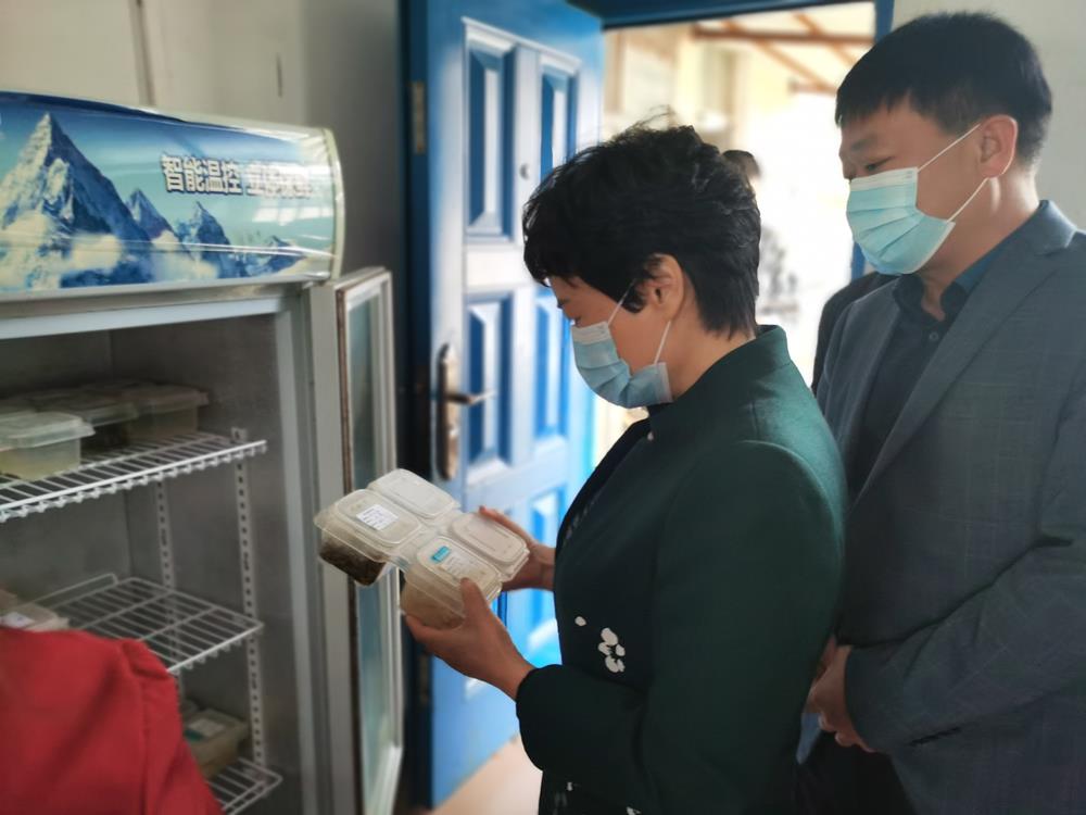 e008e0c7f71641d4b1045170bc46111f.jpg e008e0c7f71641d4b1045170bc46111f.jpg