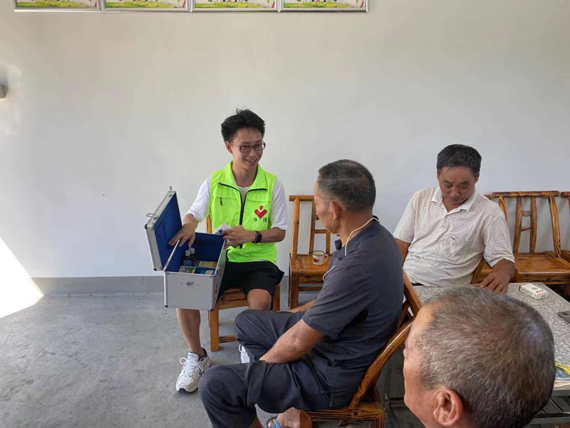 ccd41da96a8940caa970a876ff8b27b7.png ccd41da96a8940caa970a876ff8b27b7.png