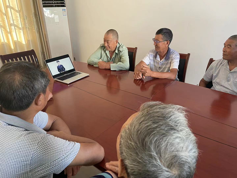 f2eaad9e89554b7585f5394d3263f22d.png f2eaad9e89554b7585f5394d3263f22d.png