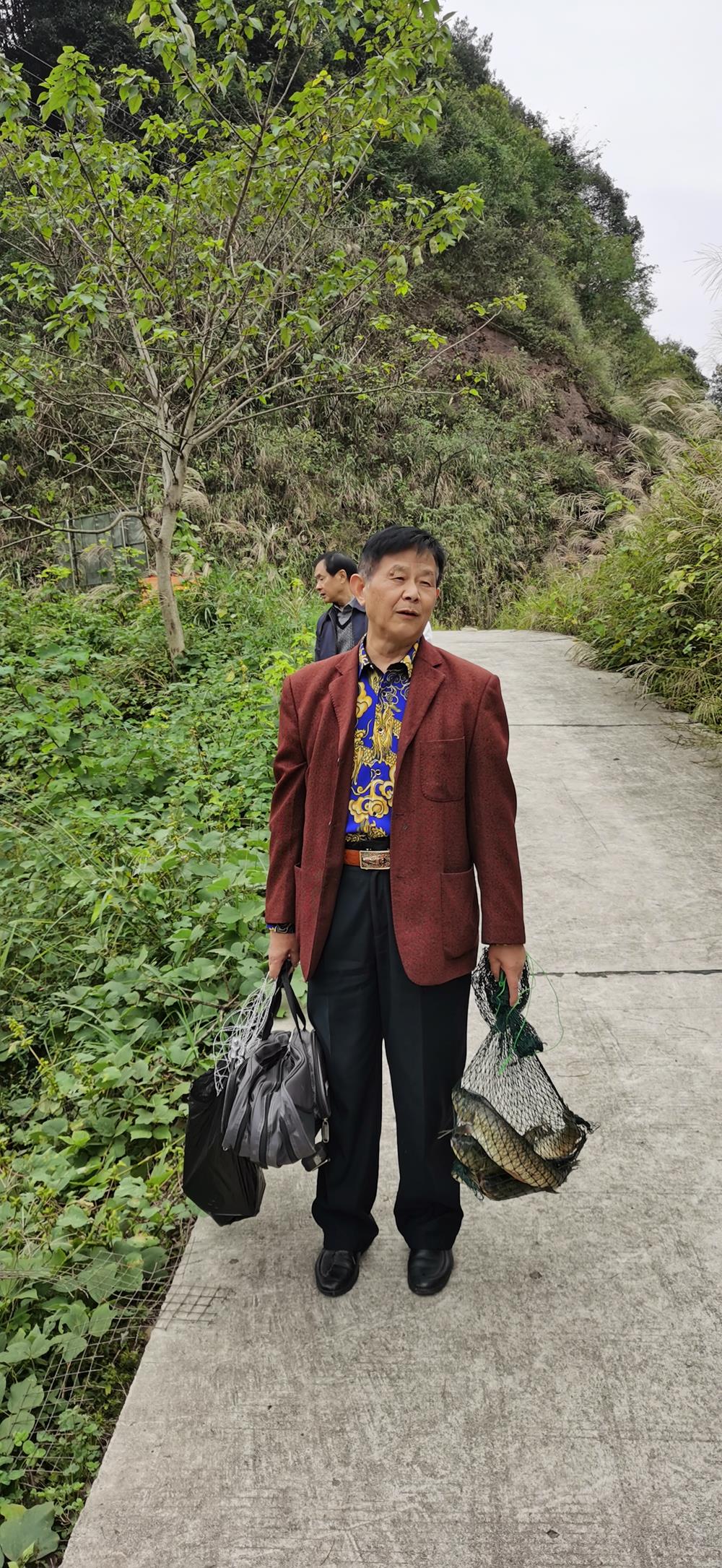 36072c81deb54afcbf61839ca74736ba.jpg 36072c81deb54afcbf61839ca74736ba.jpg