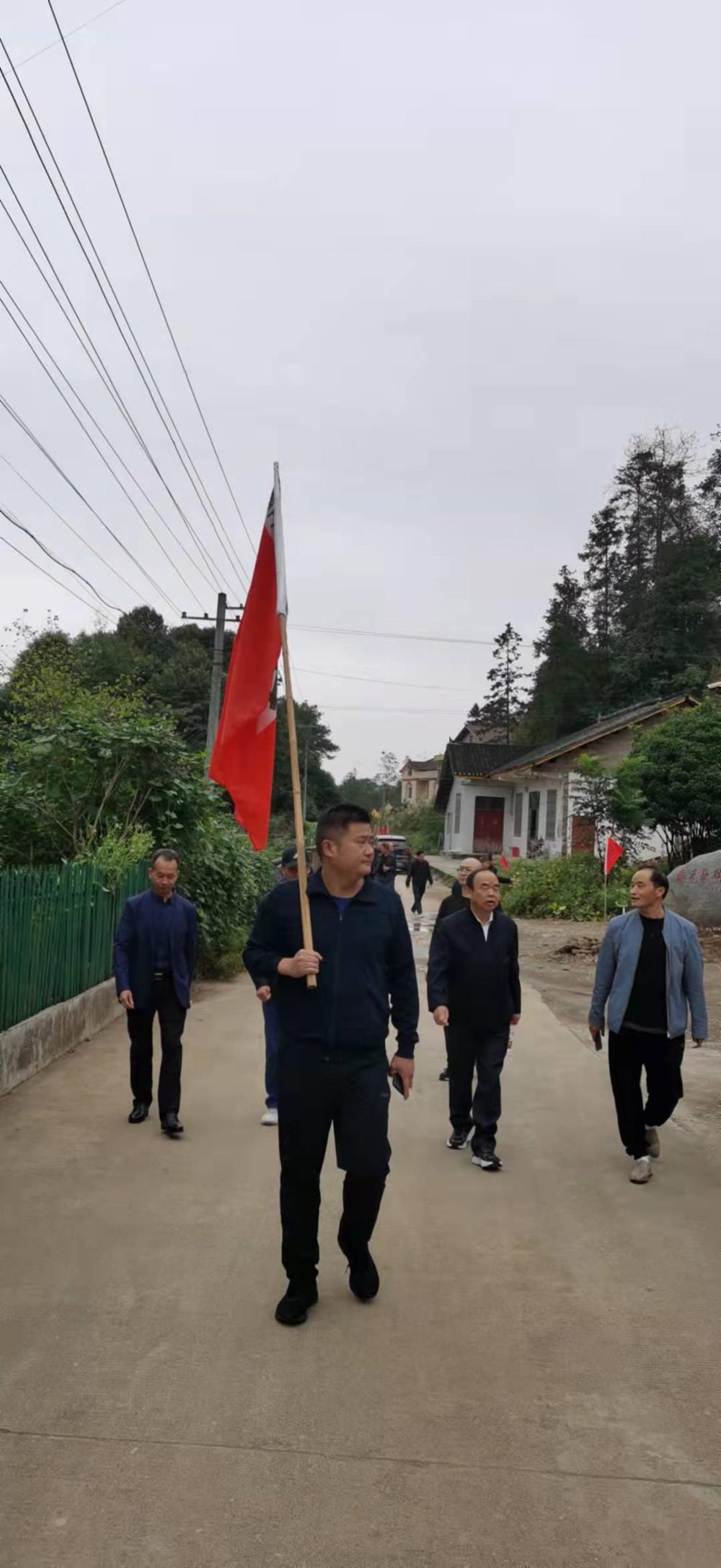 79ecd1cf682747caa841186fb64c2029.jpg 79ecd1cf682747caa841186fb64c2029.jpg