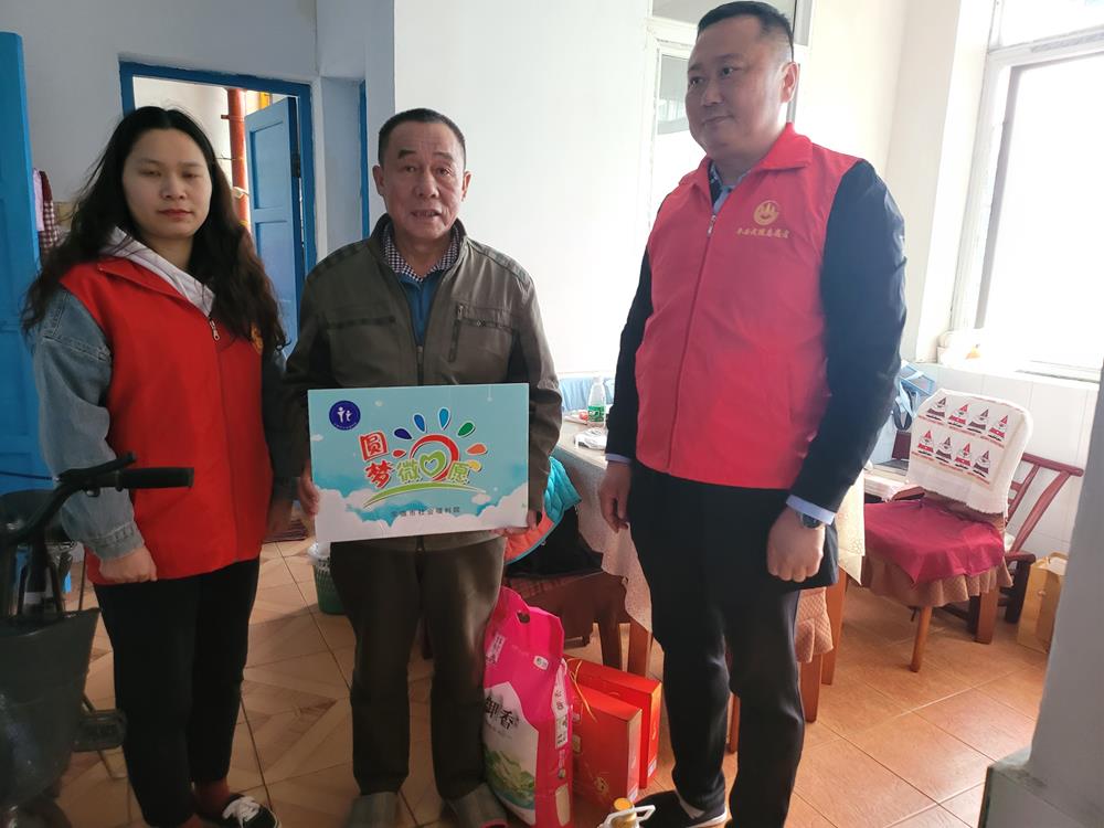 0f52f03615164ab984f63a9cbf7d625f.jpg 0f52f03615164ab984f63a9cbf7d625f.jpg