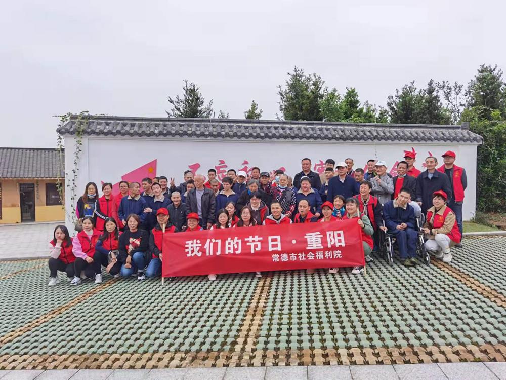 293d8dabba7f4bf3a4e53e11df9b223e.jpg 293d8dabba7f4bf3a4e53e11df9b223e.jpg