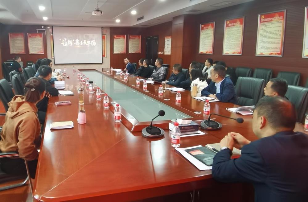 2973c0af09d341869f38f44b676af08b.jpg 2973c0af09d341869f38f44b676af08b.jpg