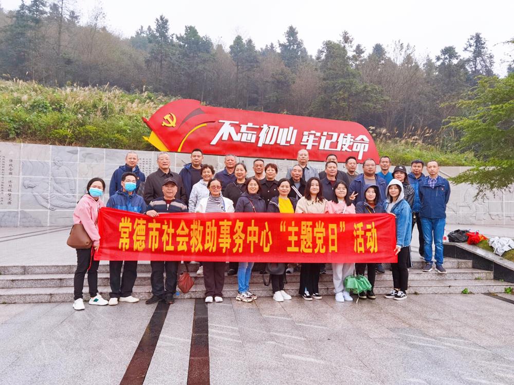 4fc6e511d0764a2f9ef5c41b7f45fa2f.jpg 4fc6e511d0764a2f9ef5c41b7f45fa2f.jpg