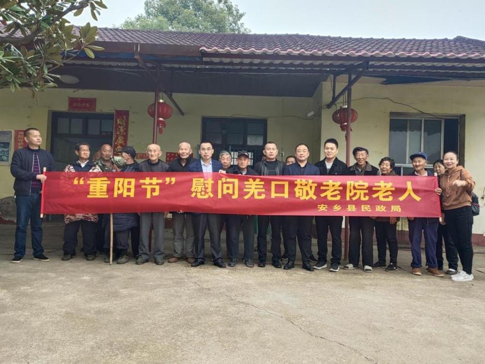 58b5c1142aba48358ae5bee831892595.jpg 58b5c1142aba48358ae5bee831892595.jpg