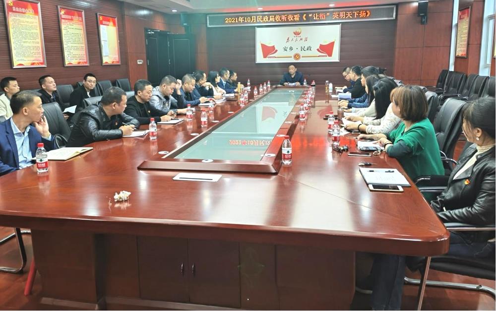 60f997e7f904435ca03c80c09ba1cb68.jpg 60f997e7f904435ca03c80c09ba1cb68.jpg