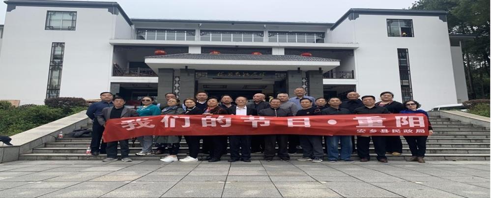 a6705b3e31fb49dc81d35fd88c331b92.jpg a6705b3e31fb49dc81d35fd88c331b92.jpg