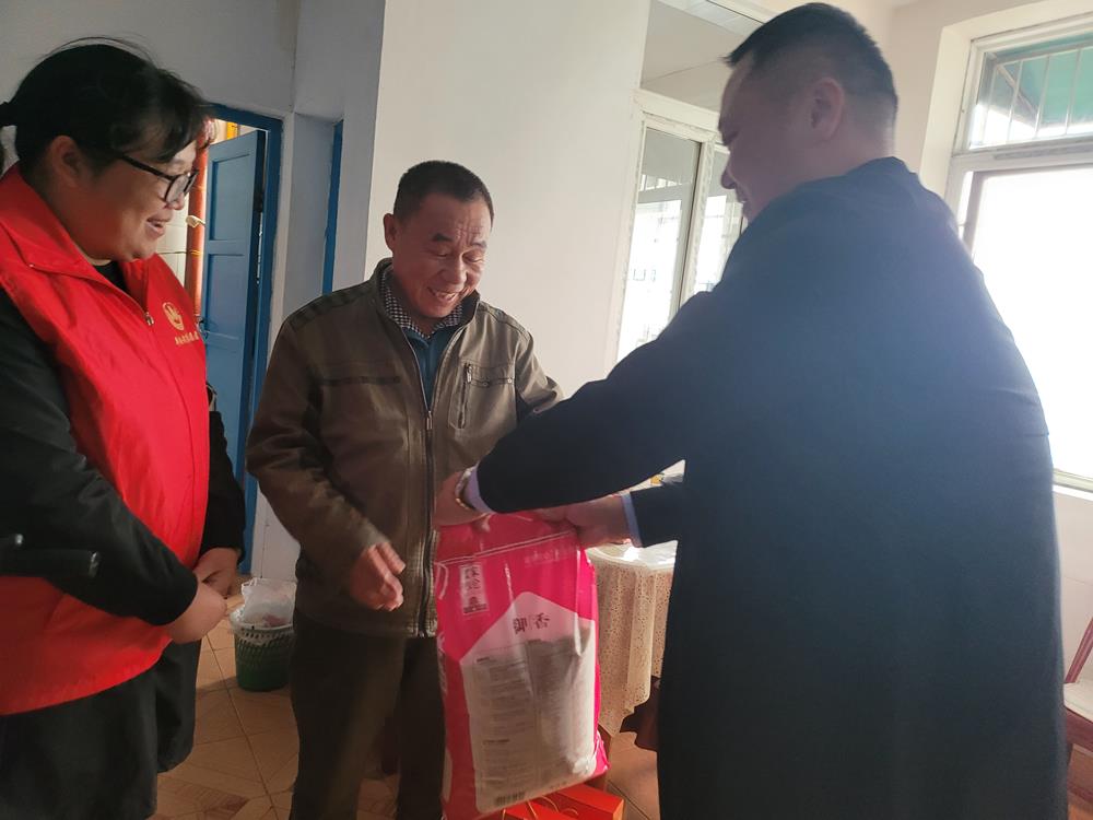 b7c80b86cc094fdb809e6807adf58e34.jpg b7c80b86cc094fdb809e6807adf58e34.jpg