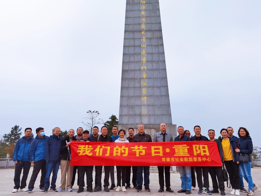 d5b11a51f00c449a8e94fde7a663f596.jpg d5b11a51f00c449a8e94fde7a663f596.jpg