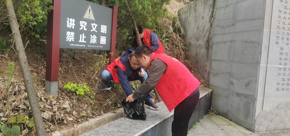 db2ae16719e34f64bdf5904497d4aa10.jpg db2ae16719e34f64bdf5904497d4aa10.jpg