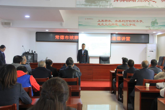 4b3f92fa8d8d443a897932d990bd60e9.png 4b3f92fa8d8d443a897932d990bd60e9.png