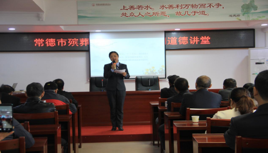 4deab6b3436c48b4ac5270555b488b67.png 4deab6b3436c48b4ac5270555b488b67.png