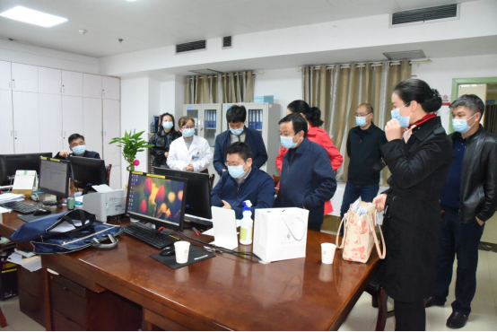 11ff100905ec4c95b65a7cbaa5296b4f.png 11ff100905ec4c95b65a7cbaa5296b4f.png