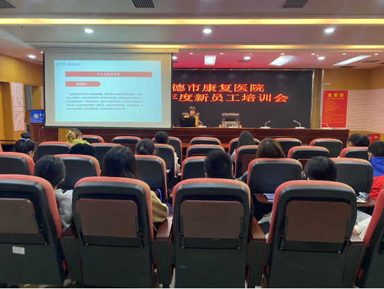 35758a018d14426a8bb17b89fac21c5f.png 35758a018d14426a8bb17b89fac21c5f.png