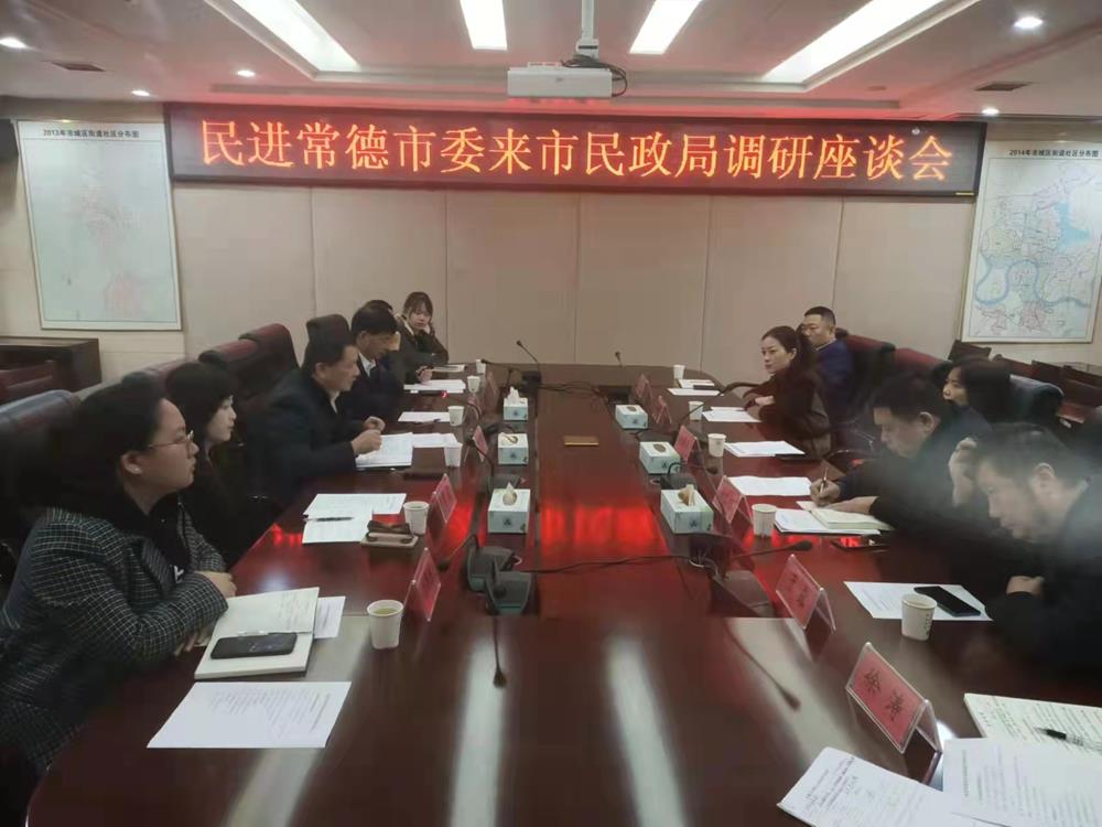 7abc9a75b0f74ef9b8b3f63faaae4eff.jpg 7abc9a75b0f74ef9b8b3f63faaae4eff.jpg