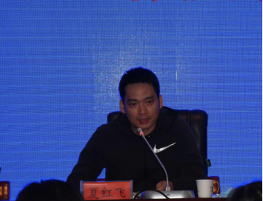 cdad69fbe5b944c2af2bcf46bdf4a4d5.png cdad69fbe5b944c2af2bcf46bdf4a4d5.png