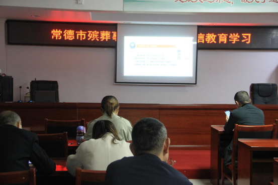 f34eb581398a45c8b7d59f9813eb1f93.png f34eb581398a45c8b7d59f9813eb1f93.png