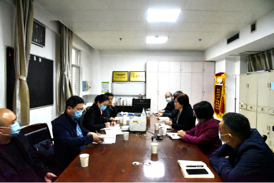 fc9c0d99a16c4fb5a07a3f985fcf7d14.png fc9c0d99a16c4fb5a07a3f985fcf7d14.png