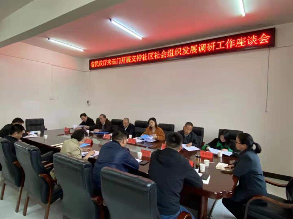 c4bcf51503c24c109cd404cbaa58d242.jpg c4bcf51503c24c109cd404cbaa58d242.jpg