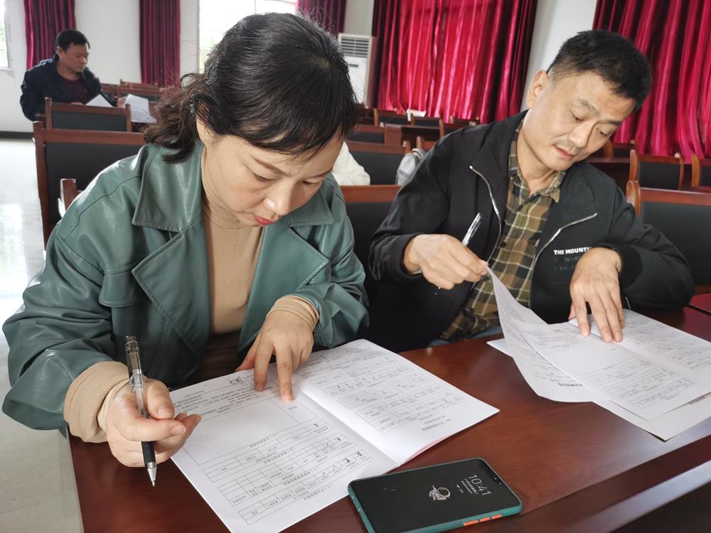 36bac75345244ceb820a57e86e9ed322.jpg 36bac75345244ceb820a57e86e9ed322.jpg