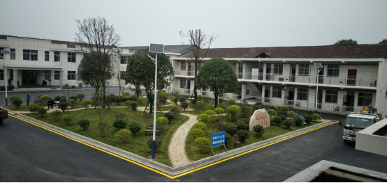 4790fabf6a4d49ebb2c18abcd7d1aa2f.png 4790fabf6a4d49ebb2c18abcd7d1aa2f.png