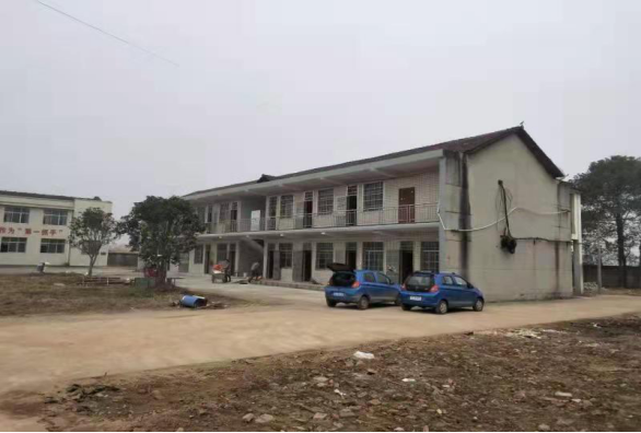 652df54a6b62486b905522c92596daad.png 652df54a6b62486b905522c92596daad.png