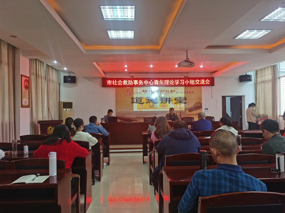 81ed0de34ff046c58309dcd9420ddaa7.png 81ed0de34ff046c58309dcd9420ddaa7.png