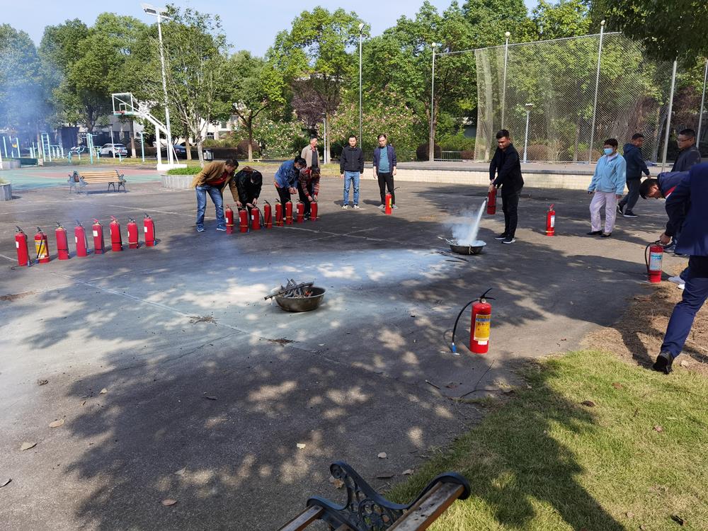 b5b131da29744d33b0548133ea01c176.jpg b5b131da29744d33b0548133ea01c176.jpg