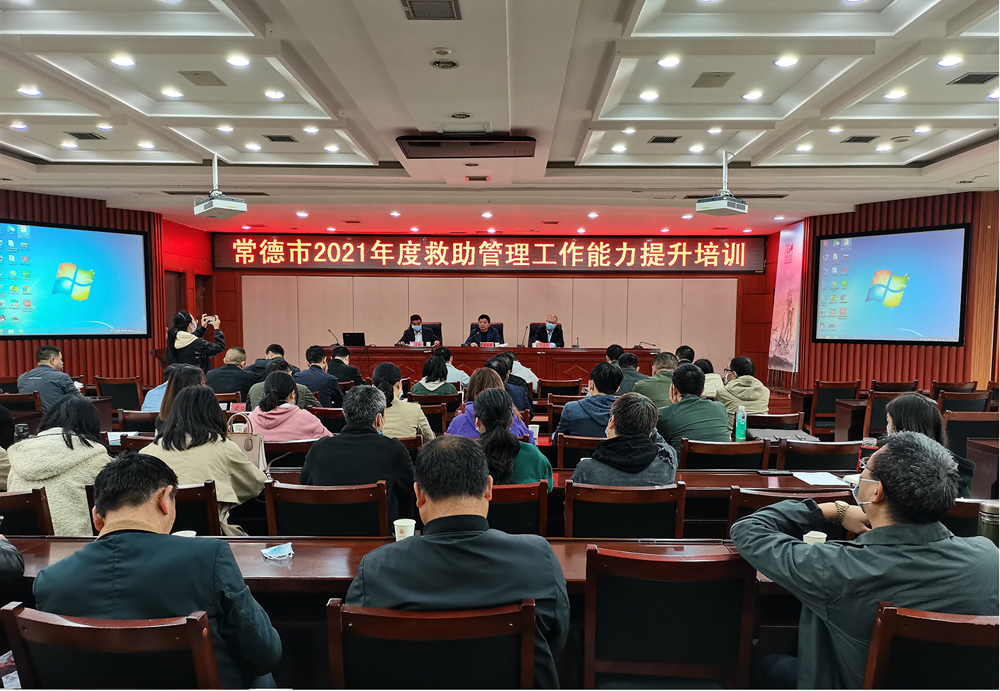 c171f08cbc6f4792a789c20508b4f317.png c171f08cbc6f4792a789c20508b4f317.png