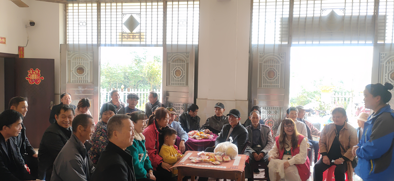 cc51e37abd2b4342be056ddc4d75c50e.png cc51e37abd2b4342be056ddc4d75c50e.png