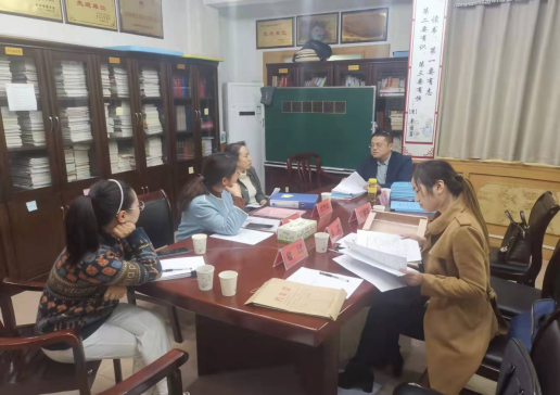 376eb7fba1f3430699422885fd4e756e.png 376eb7fba1f3430699422885fd4e756e.png