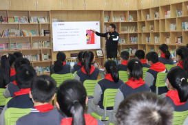 a68b08c787494da5a7999009cce56c00.png a68b08c787494da5a7999009cce56c00.png