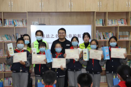 d7ed7d0a040c430490fb7ca95c4e3301.png d7ed7d0a040c430490fb7ca95c4e3301.png