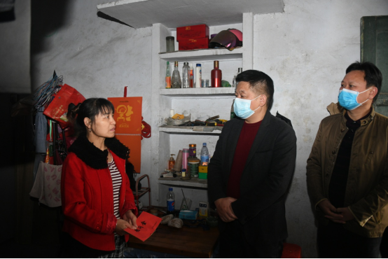 01c09f641bf445ee84771158003f07fd.png 01c09f641bf445ee84771158003f07fd.png