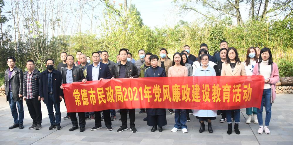 9e568065ec55457eaa0640f89581fb5c.jpg 9e568065ec55457eaa0640f89581fb5c.jpg