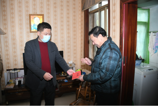 c48f8aa110c449aab5b3de9701534541.png c48f8aa110c449aab5b3de9701534541.png