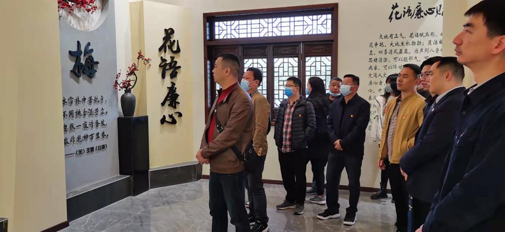 cc7da8e150d44cc6a0ad2e01560fe2b7.jpg cc7da8e150d44cc6a0ad2e01560fe2b7.jpg