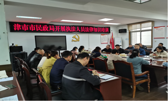 1aba250b850c4084aefa161767d26a11.png 1aba250b850c4084aefa161767d26a11.png