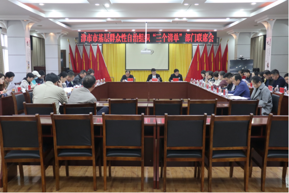 63aed3049aa7459699e0476de94d9d91.png 63aed3049aa7459699e0476de94d9d91.png